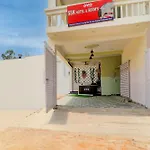 Super Hotel O Ssk Hotel