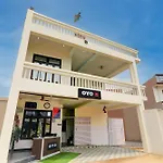 Super Hotel O Ssk Hotel