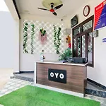 Super Hotel O Ssk Hotel